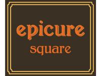 Epicure Square logo