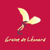 Graine de Léonard