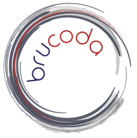 Logo Brucoda